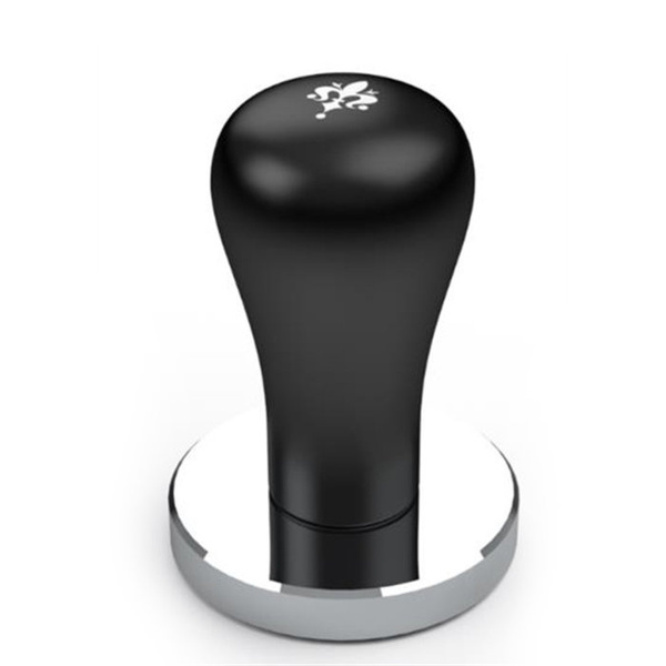 Tamper Eureka Extra Light Mm Konesso Pl