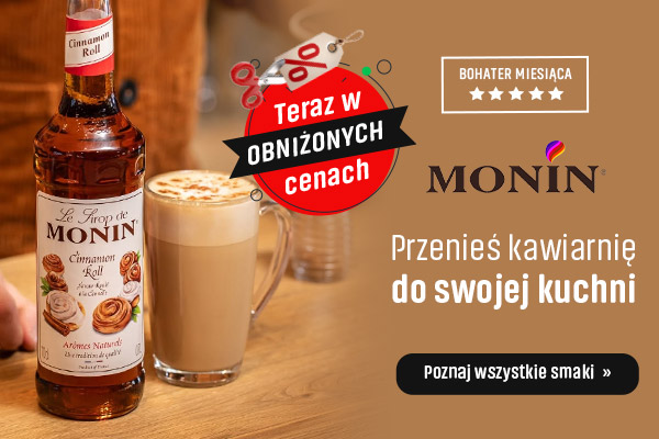 MONIN