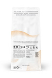 Kawa ziarnista LaCava Slow Flow 1kg