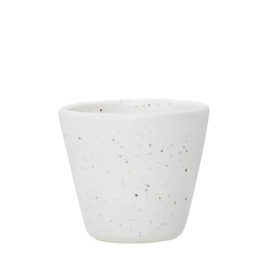 Kubek AOOMI SALT MUG B 125 ml - opinie w konesso.pl