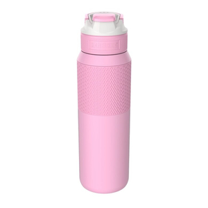 Butelka termiczna Elton Insulated 1000ml - Pink Ambition - opinie w konesso.pl