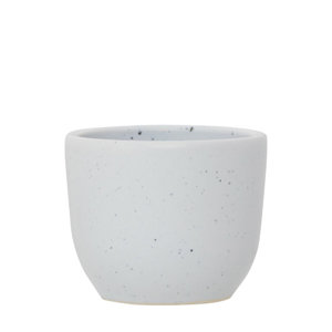 Kubek AOOMI MIST MUG A 125 ml - opinie w konesso.pl