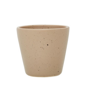 Kubek AOOMI ROOT MUG B 200 ml - NIEDOSTĘPNY - opinie w konesso.pl