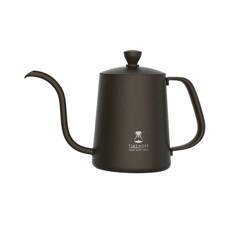 Czajnik Timemore Fish Kettle 600 ml - opinie w konesso.pl