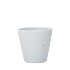 Kubek AOOMI MIST MUG B 80 ml - opinie w konesso.pl