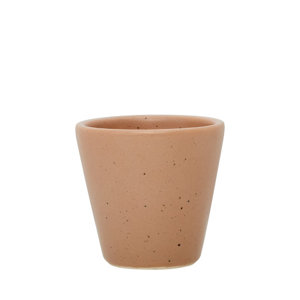 Kubek AOOMI SAND MUG B 80 ml - opinie w konesso.pl