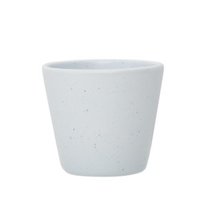 Kubek AOOMI MIST MUG B 170 ml - opinie w konesso.pl