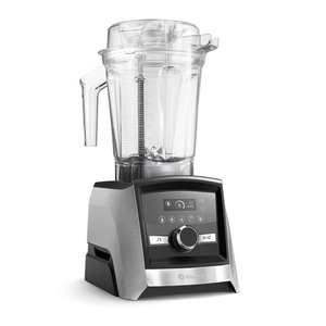 Blender Vitamix Ascent A3500i - opinie w konesso.pl