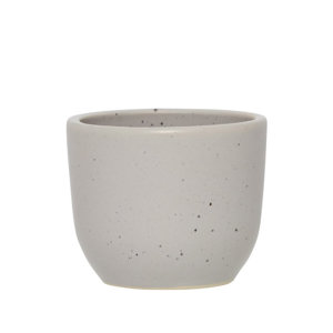 Kubek AOOMI HAZE MUG A 125 ml - opinie w konesso.pl