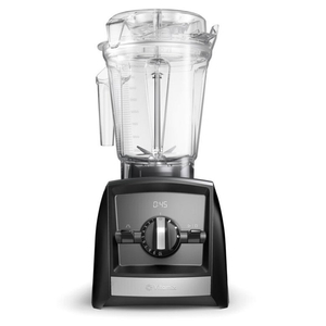 Blender Vitamix Vitamix Ascent A2500i - opinie w konesso.pl