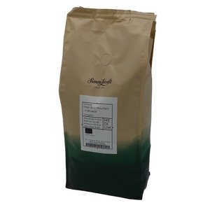 Kawa ziarnista Simon Levelt Gayo Blue Mountain 1kg - opinie w konesso.pl