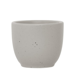 Kubek AOOMI HAZE MUG A 250 ml - opinie w konesso.pl