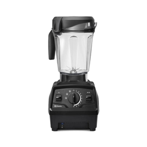 Blender Vitamix Explorian E520 - opinie w konesso.pl