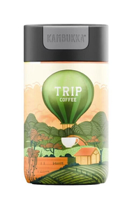 Kubek termiczny Trip Coffee Peru - Kambukka Olympus 300 ml - opinie w konesso.pl
