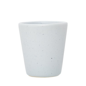 Kubek AOOMI MIST MUG B 300 ml - opinie w konesso.pl