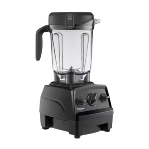 Blender Vitamix Explorian E320 - opinie w konesso.pl