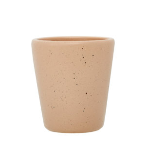 Kubek AOOMI SAND MUG B 300 ml - NIEDOSTĘPNY - opinie w konesso.pl