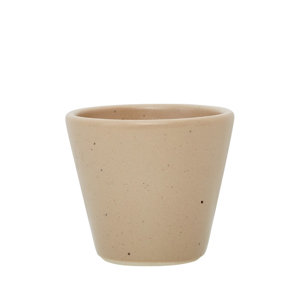 Kubek AOOMI ROOT MUG B 125 ml - opinie w konesso.pl