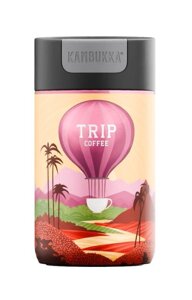 Kubek termiczny Trip Coffee Kostaryka - Kambukka Olympus 300 ml - opinie w konesso.pl