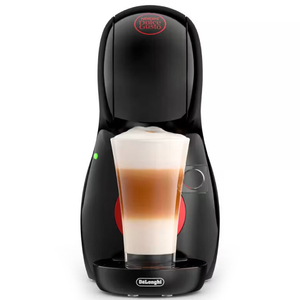 Ekspres do kawy De'Longhi Dolce Gusto Piccolo XS EDG210.B - opinie w konesso.pl