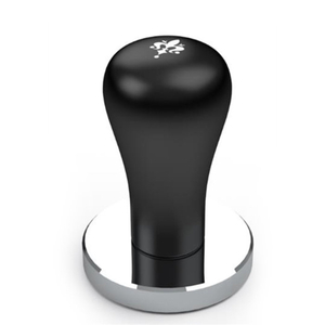 Tamper Eureka Extra-Light 58 mm - opinie w konesso.pl