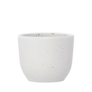 Kubek AOOMI SALT MUG A 125 ml - opinie w konesso.pl