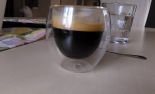 Szklanka termiczna espresso 70ml