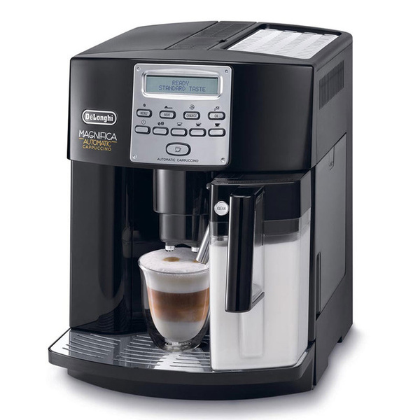 Ремкомплект delonghi cappuccino