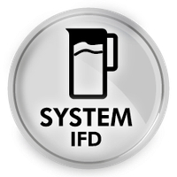 System IFD