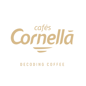 Kawy Cornella -25% taniej