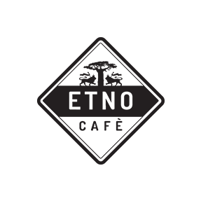 Kawy Etno Cafe 30% taniej