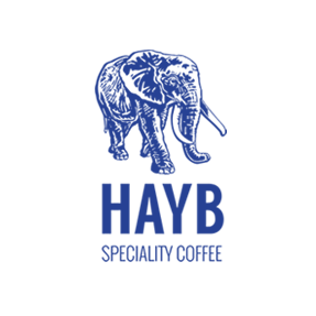 Kawy Hayb 30% taniej