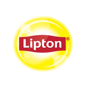 Herbaty Lipton 30% taniej