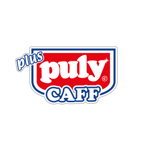Środki czyszczące do ekspresów i młynków Pully Caff 35% taniej