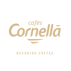 Kawy Cornella 27% taniej