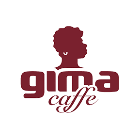 Kawy Gima Cafe -23% taniej
