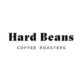 Kawy Hard Beans Coffe -20% taniej