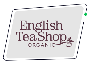 English Tea Shop w Kawobraniu