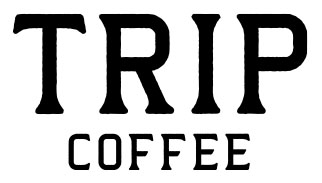 Palarnia kawy Trip Coffee
