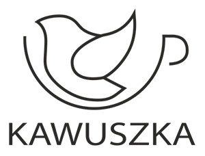 Palarnia kawy Kawuszka