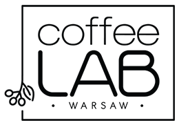 Palarnia kawy Coffee Lab