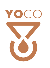Logo Yoco