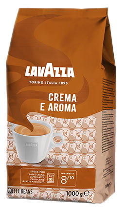 Kawa-ziarnista-Lavazza-Crema-e-Aroma-1kg