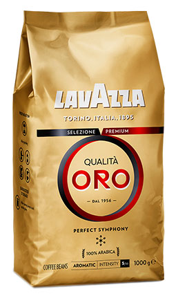 Kawa-ziarnista-Lavazza-Qualita-Oro-1kg