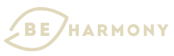 Logo Be Harmony