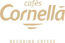 logo Cornella