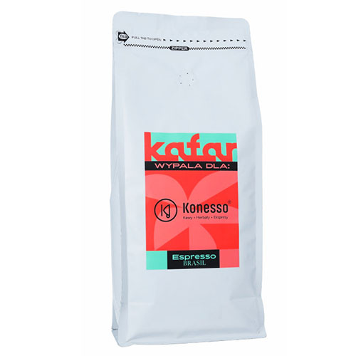 Kawy Kafar
