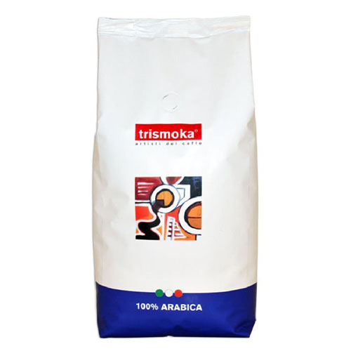 Kawy Trismoka