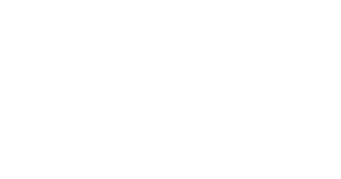 Logo Trip Coffee