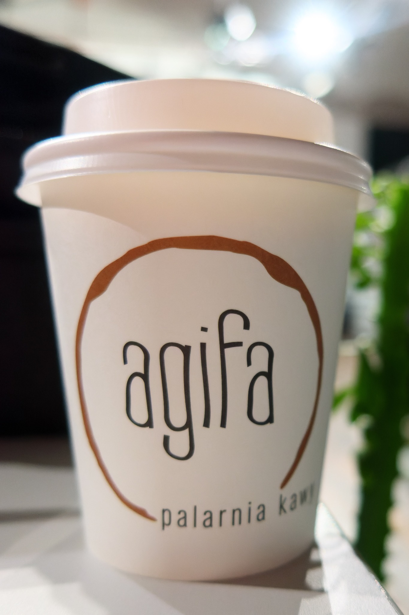 agifa